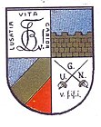 Wappen der Lusatia