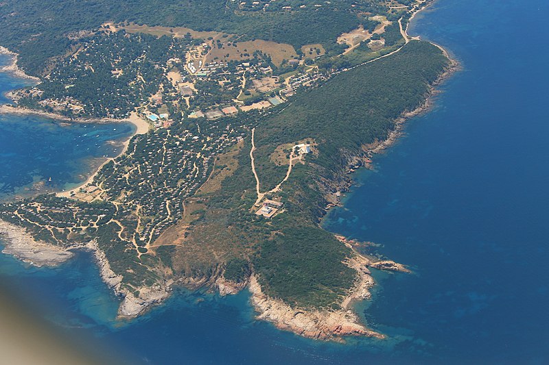 File:Corsica - panoramio (12).jpg