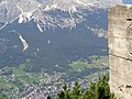 Cortina d'Ampezzo. 2018 (1) 06.jpg
