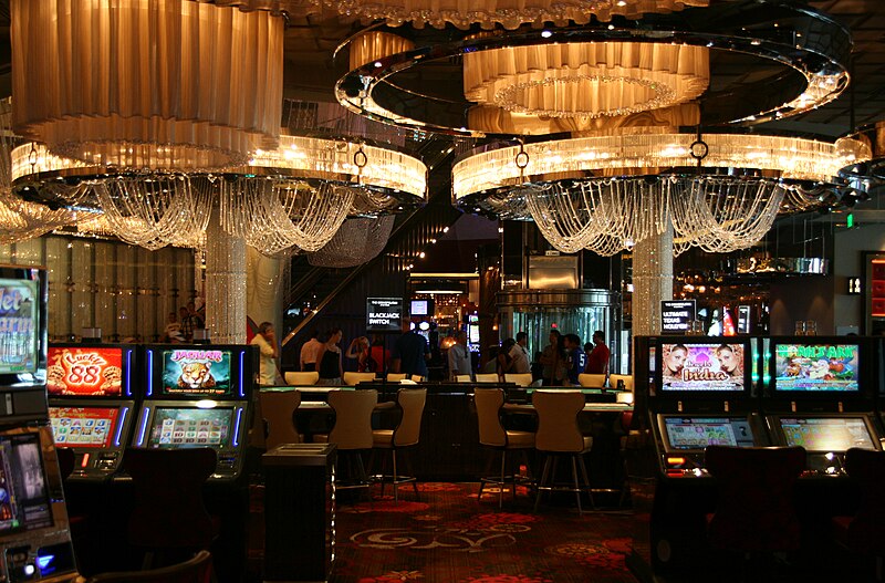 File:Cosmopolitan of Las Vegas.jpg