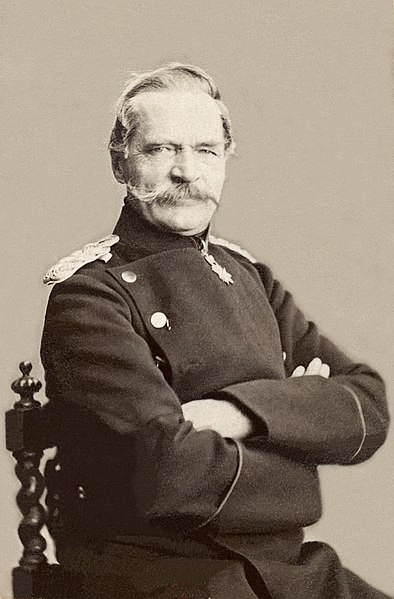 File:Count Albrecht von Roon circa 1870.jpg