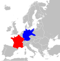 Миниатюра для Файл:Countries of EuropePan.svg