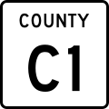 File:County C1 square.svg