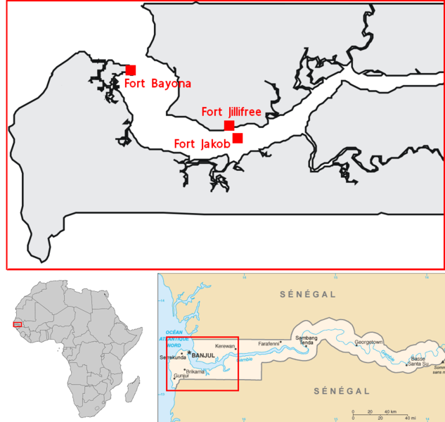 File:Courland colonization Gambia.png