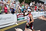 Thumbnail for Craig Alexander (triathlete)