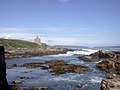 Craster northumberland - panoramio.jpg