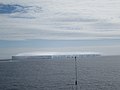 Creating it's own frosty air Giant Iceberg Coral Princess Antarctica.jpg