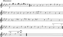 Crimea anthem sheet music.gif