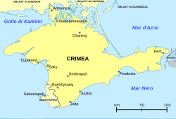 Crimea map it.svg