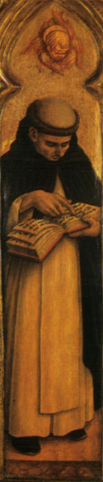 Crivelli, due santi stibbert, domenico.jpg