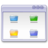 Crystal Clear action view icon.png