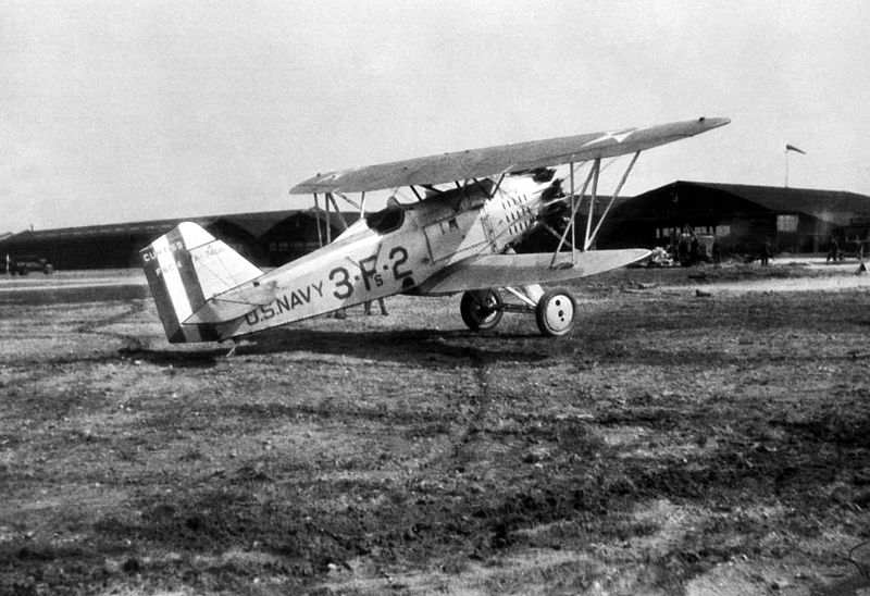 File:Curtiss F6C-4 NACA 1926.jpg