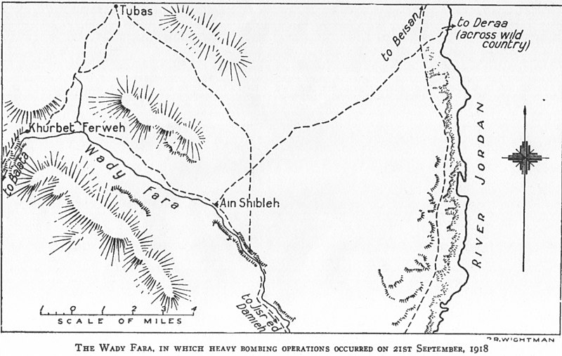 File:Cutlack Map8 p.160.jpeg