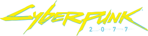 Cyberpunk 2077: Trame, Système de jeu, Personnages