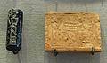 Cylinder seal banquet Louvre N8379.jpg