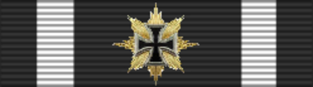 ไฟล์:D-PRU_EK_Star_of_the_Grand_Cross_BAR.png