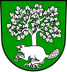 Erb Biberach