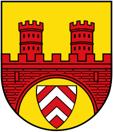 Fitxategi:DEU_Bielefeld_COA.svg