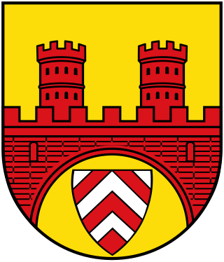 Wappen