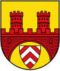 Wapen van Bielefeld