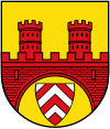 Wappen Bielefeld