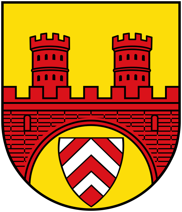 Builefeld