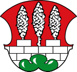 Moos (Niederbayern)