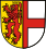 Wappen von Radolfzell am Bodensee