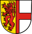 Brasão de Radolfzell am Bodensee