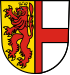 DEU Radolfzell am Bodensee COA.svg