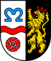 Rieschweiler-Mühlbach