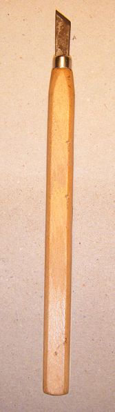 File:Da legno.jpg