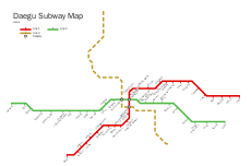 Daegu subway linemap en.svg