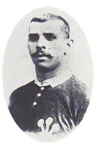 <span class="mw-page-title-main">David Jones (rugby, born 1881)</span> GB & Wales international dual-code rugby footballer
