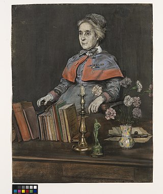 <span class="mw-page-title-main">Sidney Browne</span> British nurse