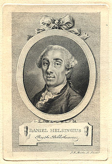 Daniel Helsingius (6177732526). 
 jpg