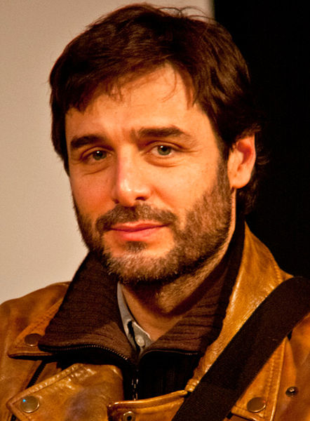 File:Daniele Pecci cropped.jpg