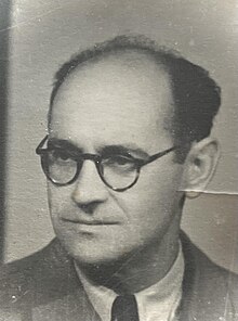 Danilo Klen