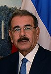 Danilo Medina2.jpg