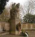 image=https://commons.wikimedia.org/wiki/File:DannstadtKriegerdenkmal.jpg