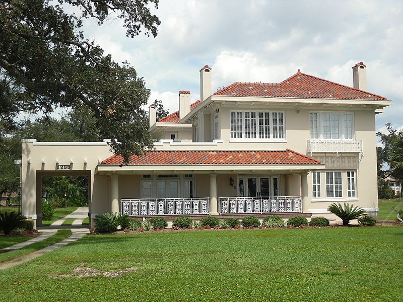 File:Dantzler-House-Gulfport-09-11-2012.JPG