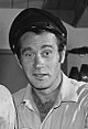 Darren McGavin