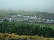 Dartmoor Prison.jpg
