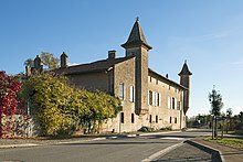 Daux - Le Château de Peyrolade.jpg