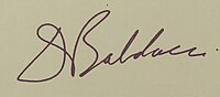 David Baldacci signature.jpg