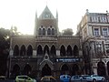 David Sassoon Library, Mumbai