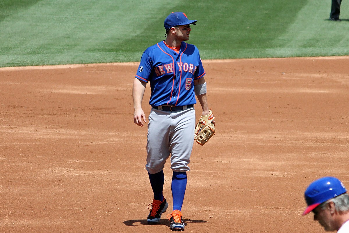 File:David Wright (51006242457).jpg - Wikimedia Commons