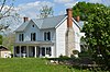 David and Catherine Driver Farm David and Catherine Driver Farmhouse.jpg