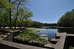 Day Pond State Park