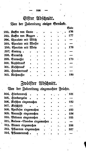File:De Homöopathisches Kochbuch (Hehn) 023.jpg